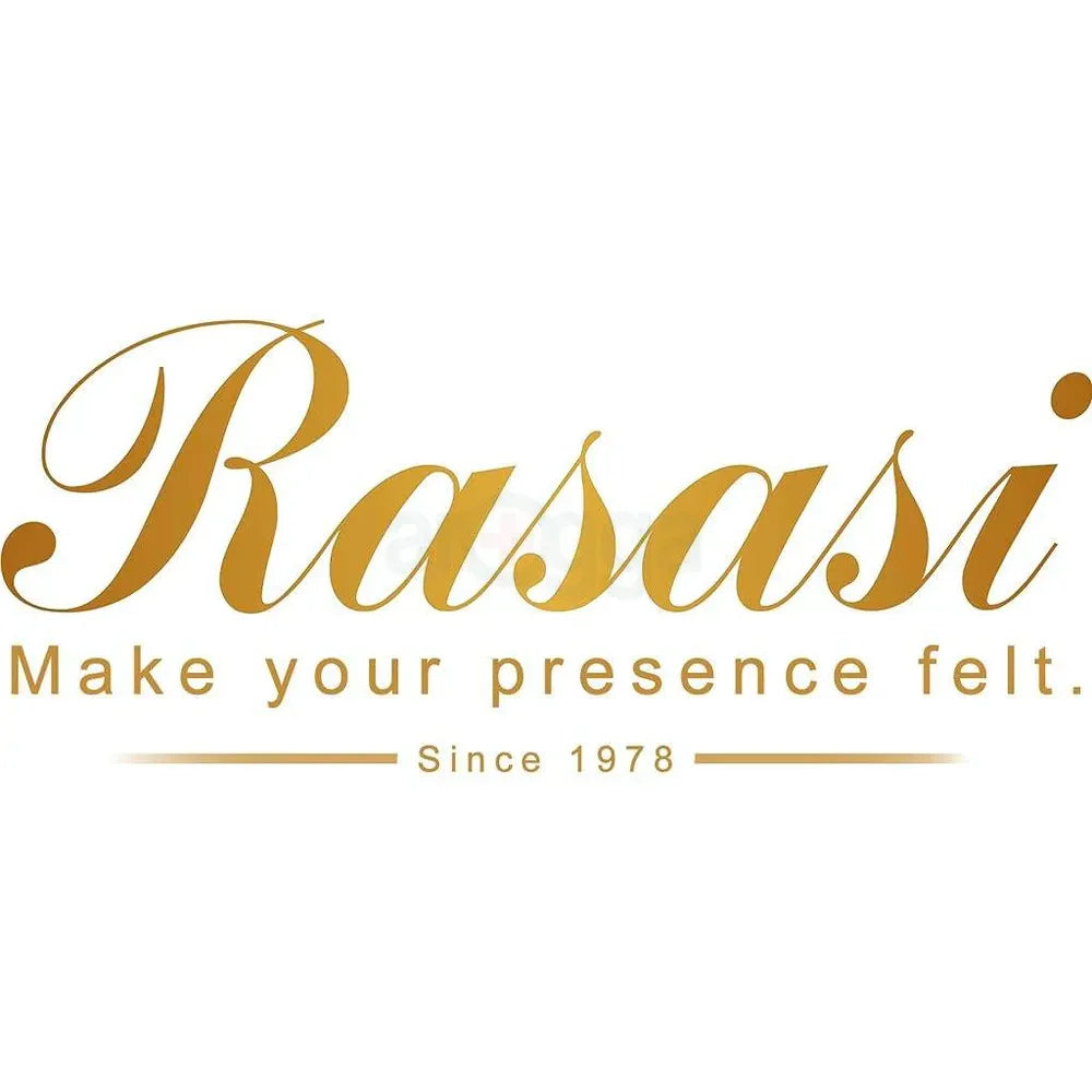 Rasasi Perfumes