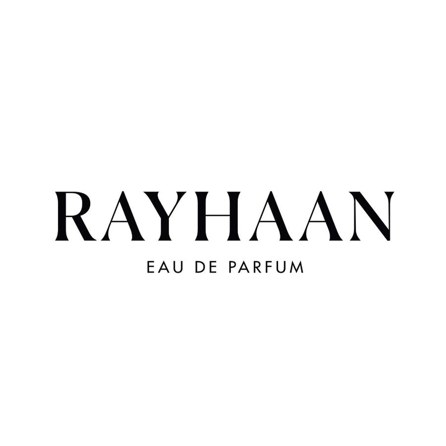 RAYHAAN Perfumes