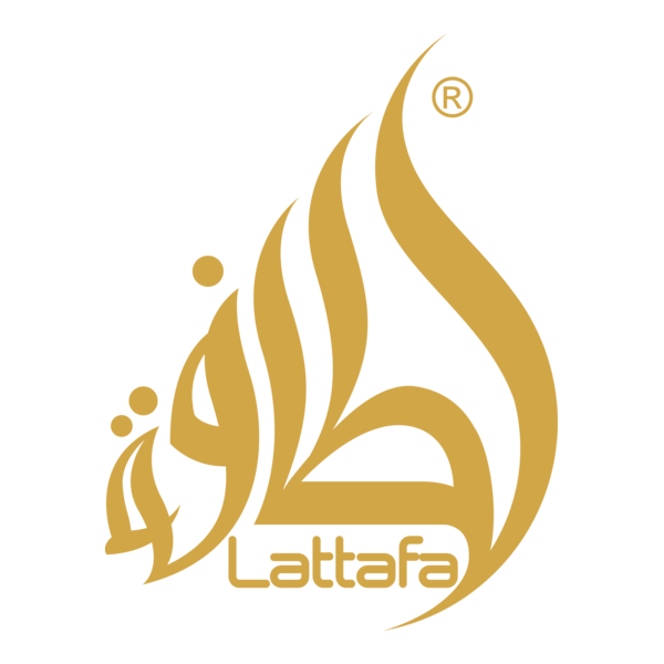 Lattafa Perfumes