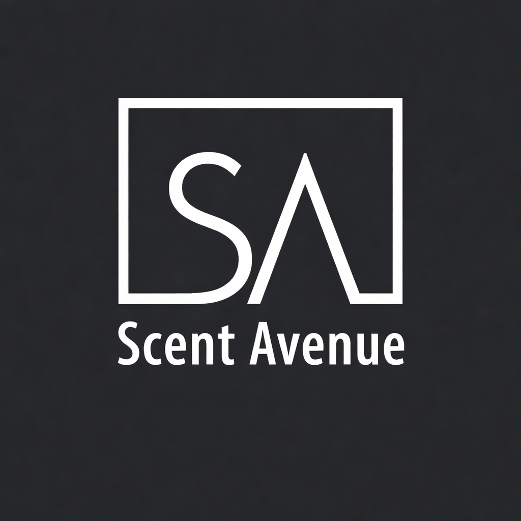Scent Avenue