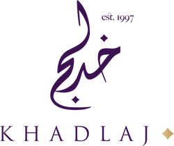 KHADLAJ PERFUMES