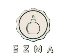 EZMA Perfums