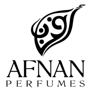 AFNAN Perfumes