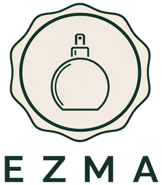 EZMA Perfums