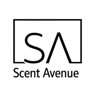 Scent Avenue