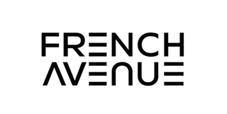 French Avenue Perfumes