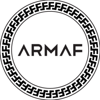 ARMAF Perfumes