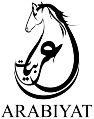 ARABIYAT PRESTIGE Perfumes