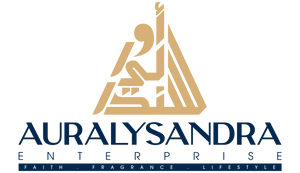 Auralysandra Official