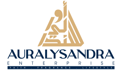 Auralysandra Official