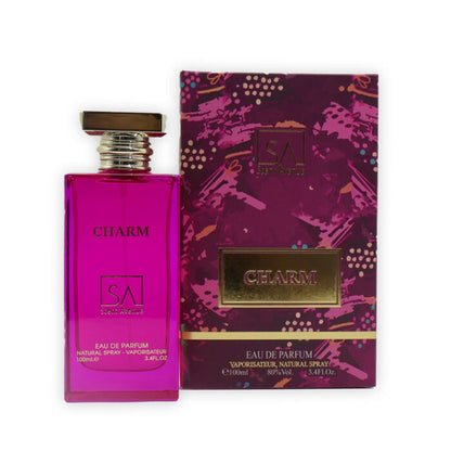 Charm