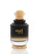 OUD NOIR