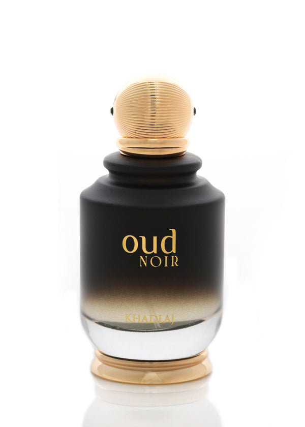 OUD NOIR