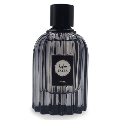TAYBA EZMA PERFUME