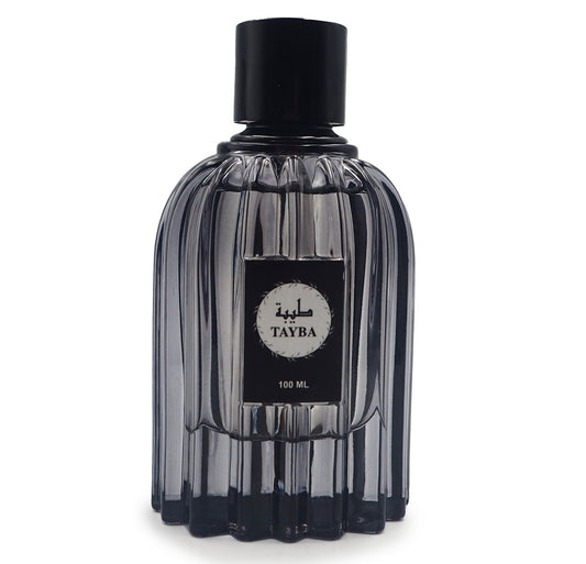 TAYBA EZMA PERFUME