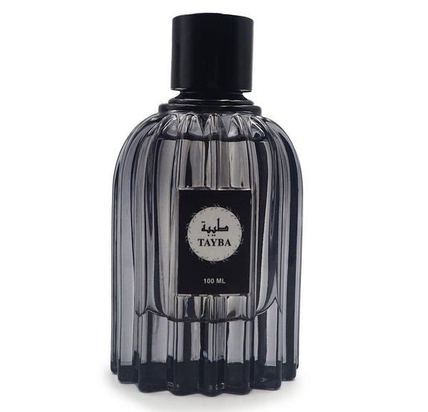 TAYBA EZMA PERFUME