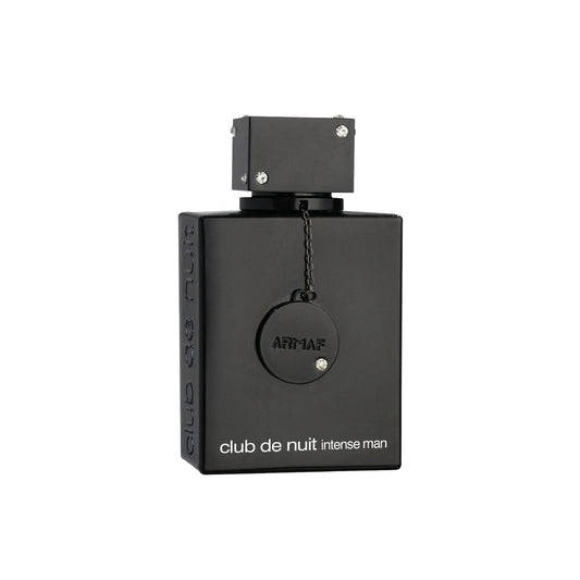 CLUB DE NUIT INTENSE MAN PURE PARFUM