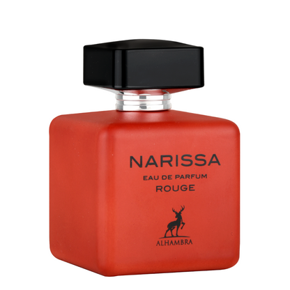 Narissa Rouge