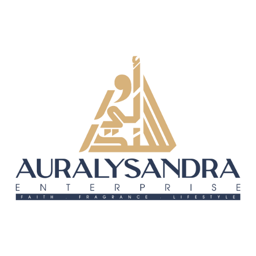Auralysandra Official