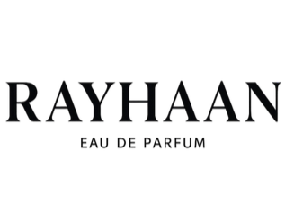 RAYHAAN Perfumes