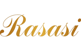 Rasasi Perfumes