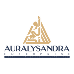 Auralysandra Official