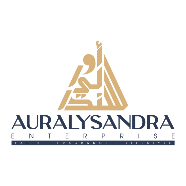 Auralysandra Official