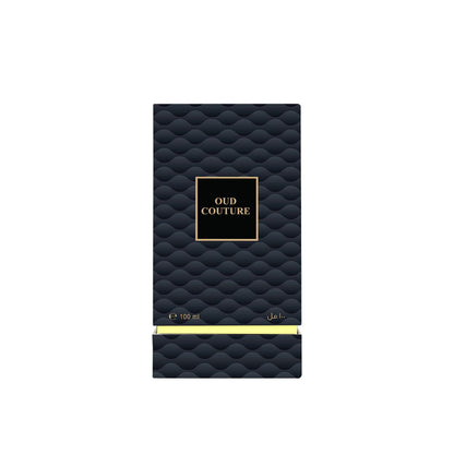 Oud Couture