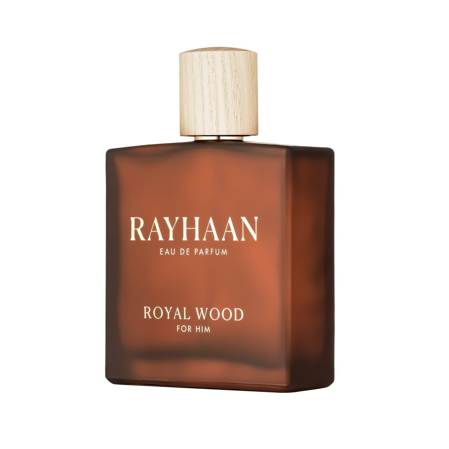 Royal Wood