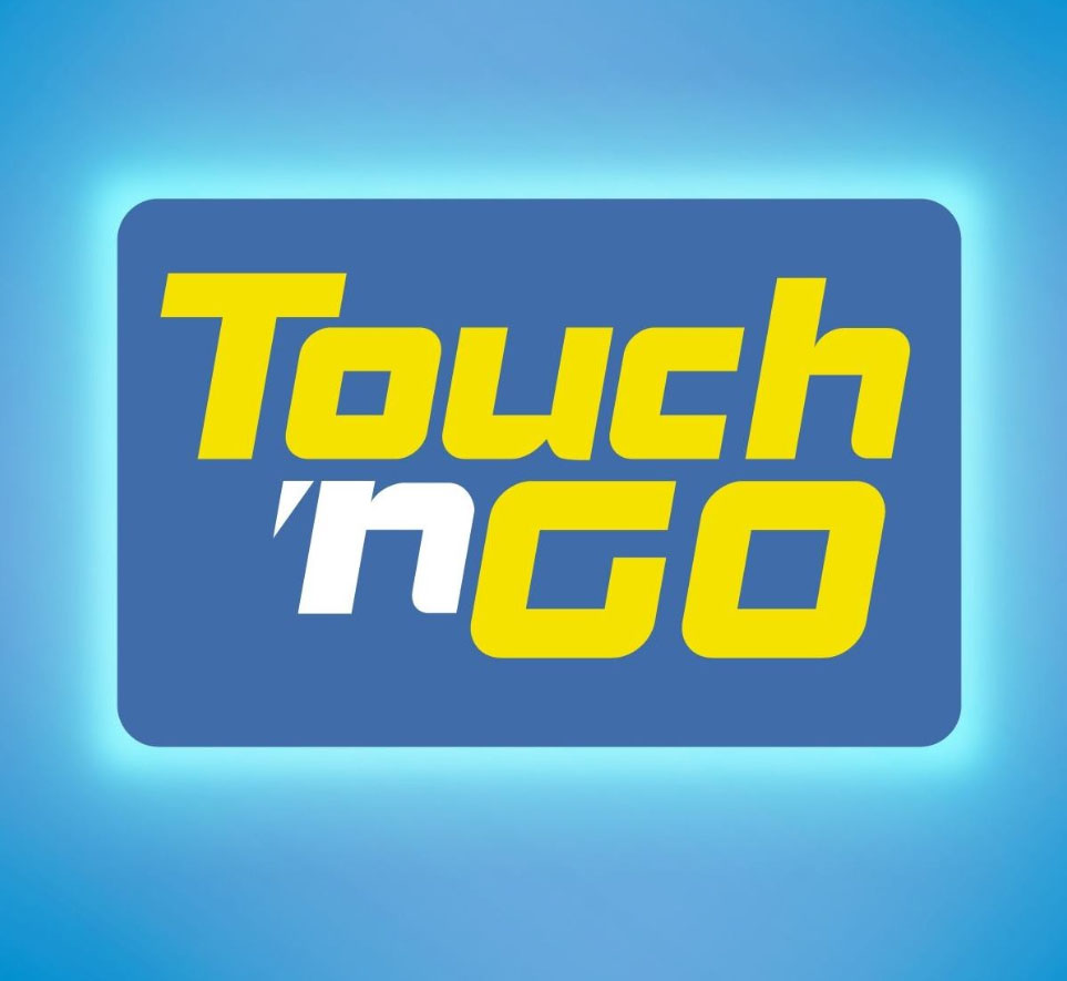 Touch 'n Go